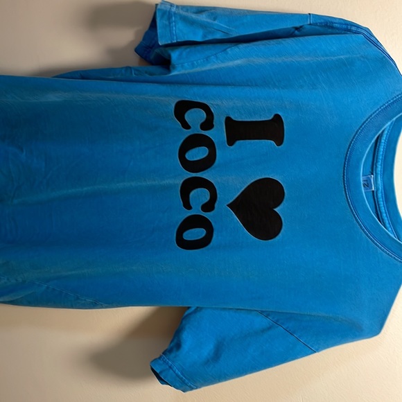 I ❤️ coco - Picture 3 of 6